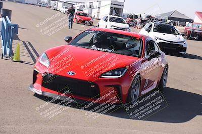 media/Oct-18-2025-Nasa (Sat) [[47b537a347]]/Around the Pits/